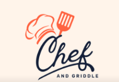 Chef & Griddle